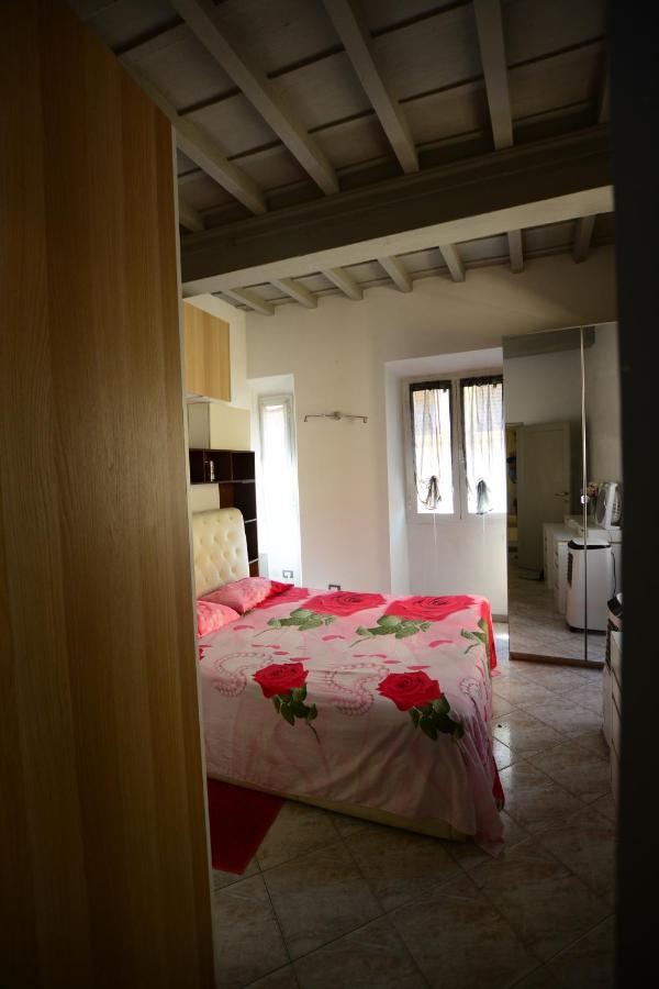 Appartamento Vicky Firenze
